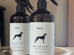 -ZARA HOME(蓝色港湾店)