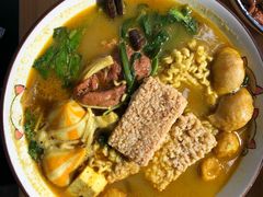 -皆道拌麻辣烫·麻辣拌