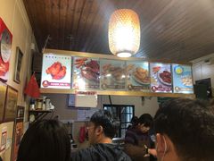 -鸡脚旮旯平江路店