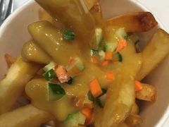 -艾薯夫妇Aysh(福田星河COCOPark店)