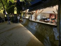 -精酿农场Brew Farm·沙漠绿洲餐厅