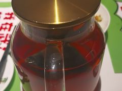 -鑫小城故事·藕汤·家常菜(台北一路总店)