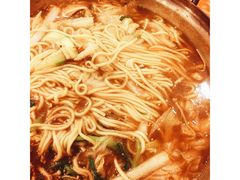 香猪坊(五道口店)-香猪坊(五道口店)