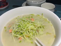 -袁州宴·地道袁州菜(袁山东路店)