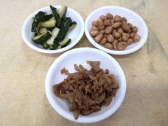 -云腾砂锅粥(龙津东路店)
