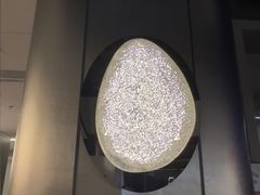 -漫·汤泉