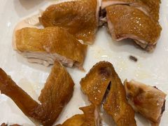 -北海渔村酒楼·粤菜海鲜点心(新华店)