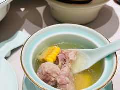 -醉胶东(友谊店)