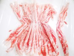 -迎宾楼(解放西街店)