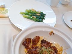 -杏花樓(福州路总店)
