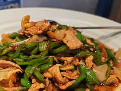 -兰湘子·湘菜小炒(天水兰天城市广场店)