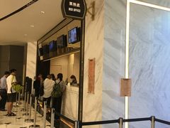 -影汇之星8字形摩天轮