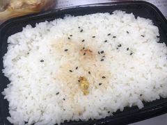 -浒顺大酒店(相城店)