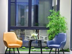 -住范儿家装·整体家装·装修设计