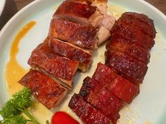 -新旺茶餐厅(鑫耀·光环live店)