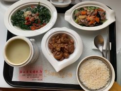 -兰心墩楠月子会所(万达店)