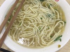 -老四季(南市场店)