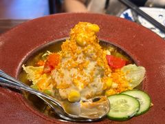 -熊藏居酒屋(kkone店)