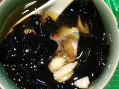 -梧州双钱龟苓膏(老街店)