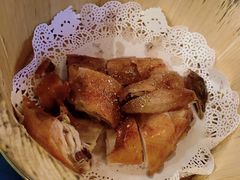 -胡桃里音乐酒馆(海雅缤纷城店)