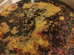 -朱氏胖子烂火锅(洪崖洞店)