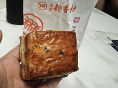 -北京稻香村(冯村店)