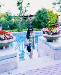 -飞扬摄影北戴河旅拍