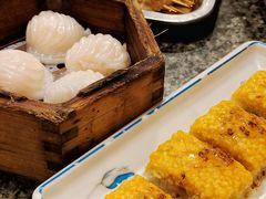 -小街天府(西工小街店)