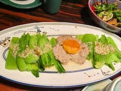 -粤·向群饭店(麓景路店)
