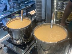 -芝麻糊世家(西华店)