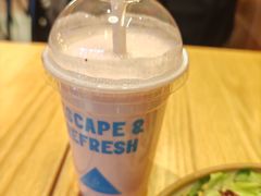 -JamaicaBlue(新城国际店)