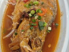 -鸿运楼·舌尖上的徽菜