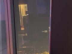 -云·酷Atmosphere(国贸大酒店)