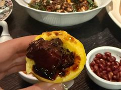 -玖五京菜(杭州城北万象城店)
