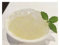-7分甜(吴江新湖广场店)