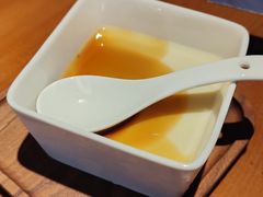 -蝦塘·中国餐馆(城墙南马道巷店)