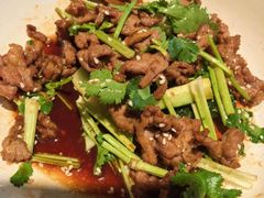 -话梅·客家小厨(东门店)