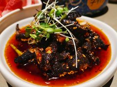 -享月汤皇·海鲜小火锅·聚会(曲江创意谷店)