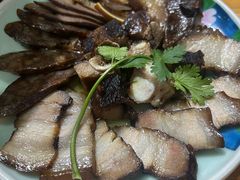 -绍兴名菜馆(可乐路店)