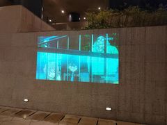 -CAMP.33露营烤肉·团建聚餐(创智天地店)