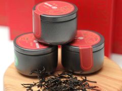 -霸王茶姬(南亚风情第壹城店)