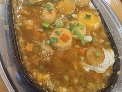 -真浪大家乐海鲜餐馆