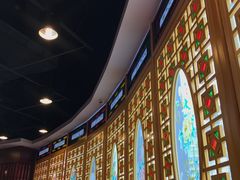 -点都德(千灯湖环宇城店)