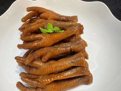 -味钱塘·钱塘浙宴(宋城之江银泰店)
