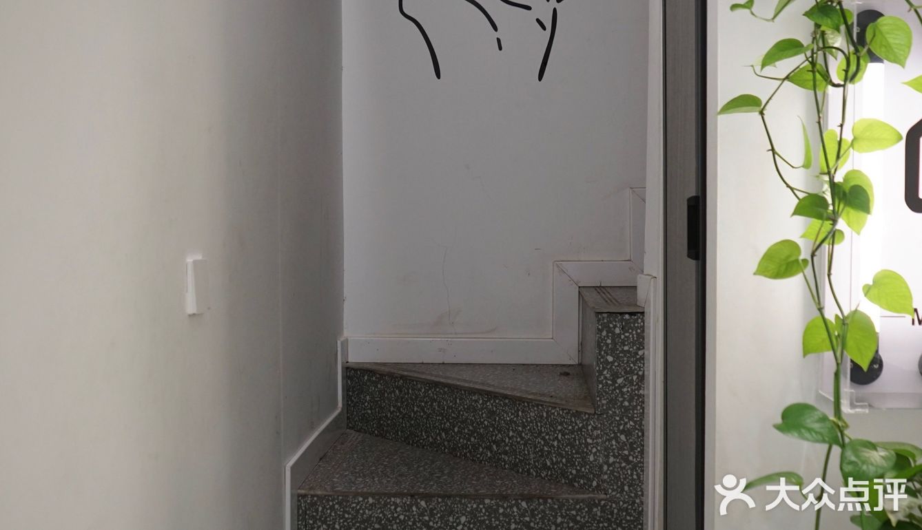 🐉 龙年“啡”黄腾达必备饮品