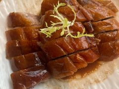 -喜记顺德菜(南昌万象城店)