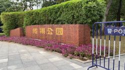 -同远QQBABY亲子摄影(北京路店)