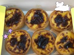 -安德鲁饼店(总店)