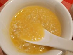 -西贝(上海我格广场店)