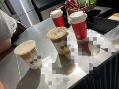 -库迪咖啡(兆丰广场店)